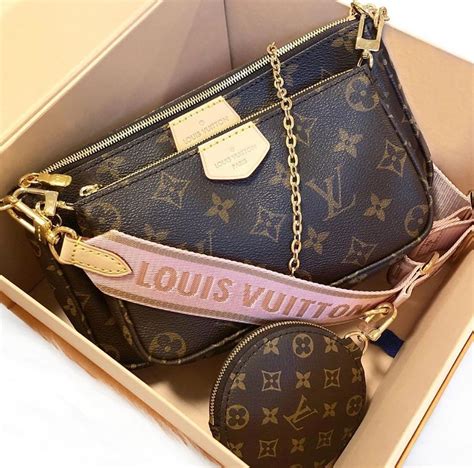 luxury replica lv bags